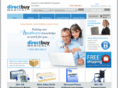 medical-supplies.net