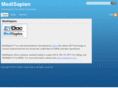 medisapien.net