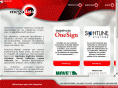 megadata.co.cr