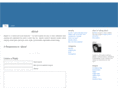 meghanferriter.com
