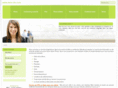 mes-rdv.net