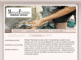 metropolplastering.com