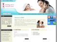 mhrthospital.com