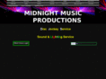 midnightmusicproductions.net