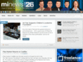 minews26.com