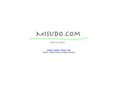 misudo.com