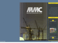 mmc-construction.com