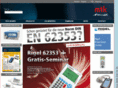 mtk-biomed.com
