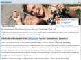 muensterland-24.de