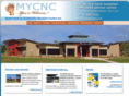 mycnc.com.au