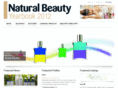 naturalbeautyyearbook.co.uk