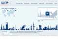 nbkpb.com