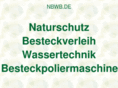 nbwb.de