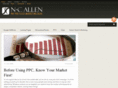 ncallen.com