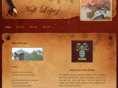 nefilopez.com