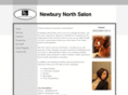 newburynorthnh.com