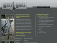 nextdrill.com