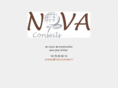 nova-conseils.com