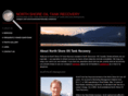 nsoiltankrecovery.ca