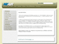 nuair.com