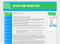 ob-test.net