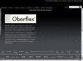 oberflexusa.com