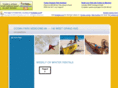oceanparkmeadows.com