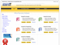 officerecoverysoftware.net