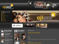 ojipro.com