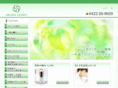 okada-cli.com