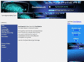 omnisphereelite.com