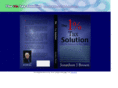 onepercenttaxsolution.com