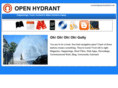 openhydrant.com