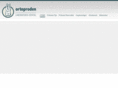 ortoproden.com