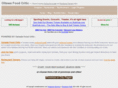 ottawafoodcritic.com