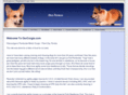 ourcorgis.com