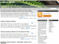outdoor-blinds.com