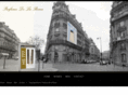 parfumdelaroma.com
