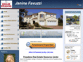 pasadenahomes4sale.com