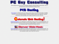 pcguy.net