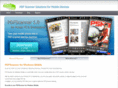 pdfscanner.biz