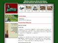 pellacrosscountry.com