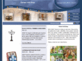 perfectgiftshop.net
