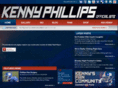 phillips21.com
