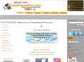 photopaperplus.com