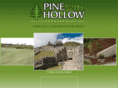 pinehollowvt.com