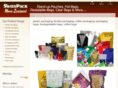 plasticpackaging.net.nz