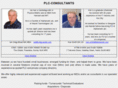 plc-consultants.com