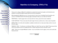 portcitycpas.com
