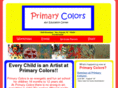 primarycolorssa.com